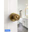 Poignée de porte MRML Antqiue-125427933-125427937