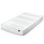 Matelas à ressorts mi-ferme-22431435-59148948