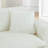 Lazy Sofa Chair-1503803073