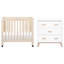 Origami Mini Nursery Furniture Set-1500633515