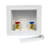 Oatey Washing Machine / Dryer Installation Kit