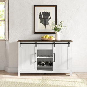 https://assets.wfcdn.com/im/01382228/resize-h300-w300%5Ecompr-r85/2760/276016249/Guadalupe+54%27%27+Sideboard.jpg