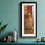 Impression de cadre photo sur papier-1342970368