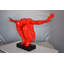 Statue de carrossier-1157792296