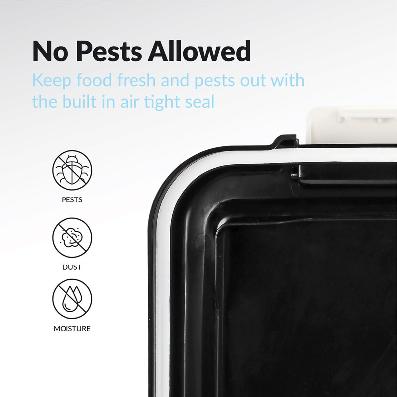 Celvin Food Storage Container