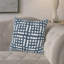Coussin Winsor-969618189-969618188