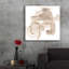 «Warm Grey Gold II» par Chris Paschke-887506765