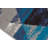 Legrand Indoor Rug-1528649474
