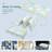 71'' L Foam Playmat