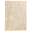 Tapis beige Howard