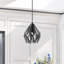 Luminaire suspendu géométrique à 1 lumière Hendry-1768922916-1756285303