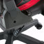 Fauteuil de jeu Techni Sport TS-90