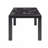Dining Table Solid Wood