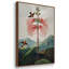 Temple de Flora VI-91887126-91887127