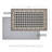Pip Vinestar Flatweave Washable Checkered and Plaid Indoor / Outdoor Rug-96187732
