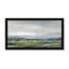 The Spring Coulee - Square Version Print par Carol Robinson-118354636-118354626