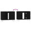 Agnon Floor Mounted Bathroom Cabinet-1890723344