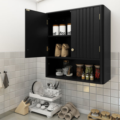 Bathroom Cabinet