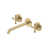 Antique Gold