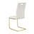 Dining Chairs Set of 2