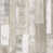 Beige selected