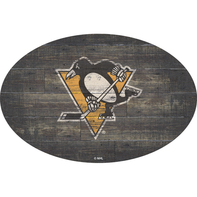 Entertainment Wall Decor