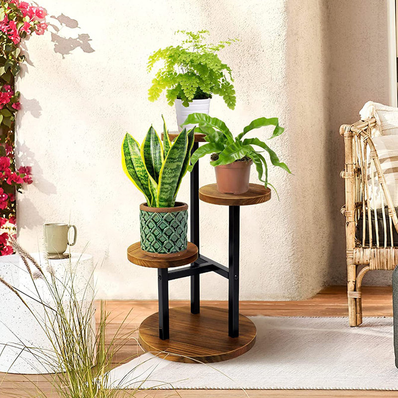 Plant Stand