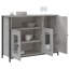 100cm Sideboard-93314971