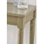 Anely 36cm Console Table
