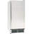 Maxx Ice 3 Cubic Feet Freestanding Mini Fridge