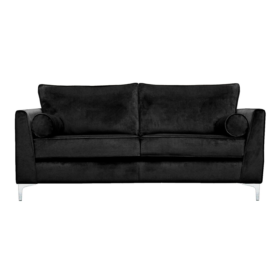 Sofa Giancarlo