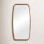 Miroir mural Belle-58722086-58722087