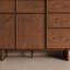 Buffet rétro de style chinois minimaliste-1718550998