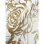Papier peint rose Nelda-1040190303