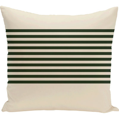  Square Pillow Cover & Insert