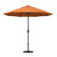 Parasol 9 pi Mira Sunbrella® Mira-333255977