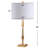 Powhattan Table Lamp