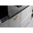 Distressed Backplate Bar Pull Multipack-109617185-125963939