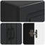 3 -Door 3 Storage Cabinet-1325189157