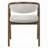 Kessinger Side Chair