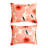 Marimekko Unikko Cotton Comforter Set-125370876-20597238