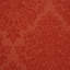 East Broadway Cotton Blend Tablecloth-787109069-787093256