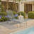 Caledonia Chaise Lounge-129706326
