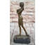Figurines et sculptures