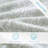 100% Cotton Mulit-Size Set
