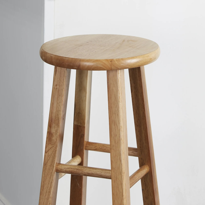 Tabouret de bar Azalea Park