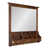 Walnut Brown is out of stock