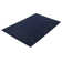 Strathern Oriental Indoor Rug