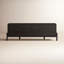 Reza Media Console-1209304309
