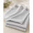 Desai Blackout Liner Pair-1441797159-1441797176
